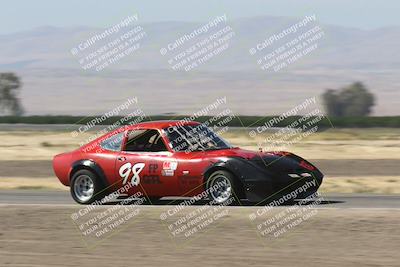 media/Jun-02-2024-CalClub SCCA (Sun) [[05fc656a50]]/Group 5/Qualifying/